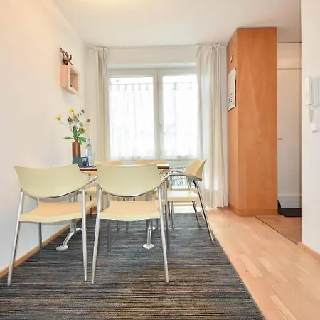 Apartmán Forum Marinar 07 *